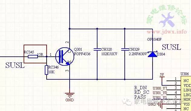 长虹等离子电视3D42738iV自动黑屏断电故障维修 24小时上门  修不好不收钱