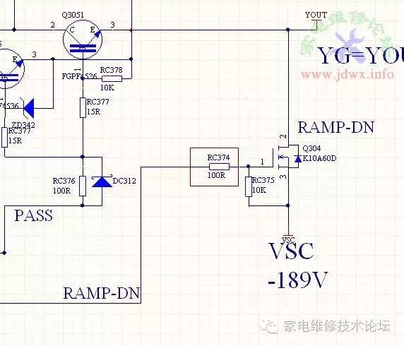 长虹等离子电视3D42738iV自动黑屏断电故障维修 24小时上门  修不好不收钱