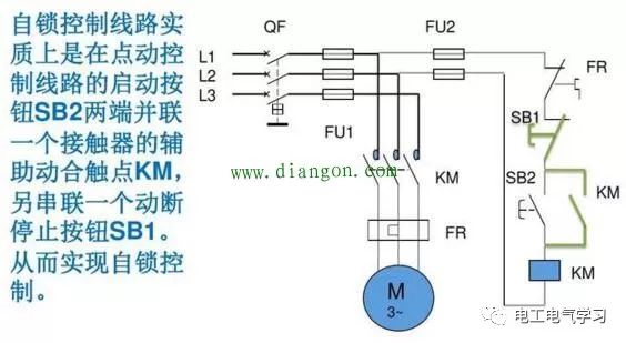 什么都不会可以学习电工吗？电工难学吗？电工应该怎么样入门？电工应该怎么样学精通？ 24小时上门  修不好不收钱