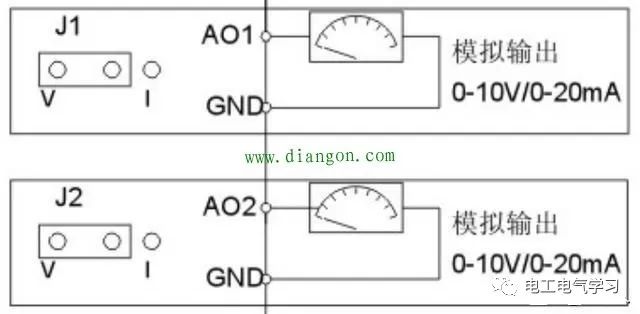 变频器输出频率怎么测量 24小时上门  修不好不收钱