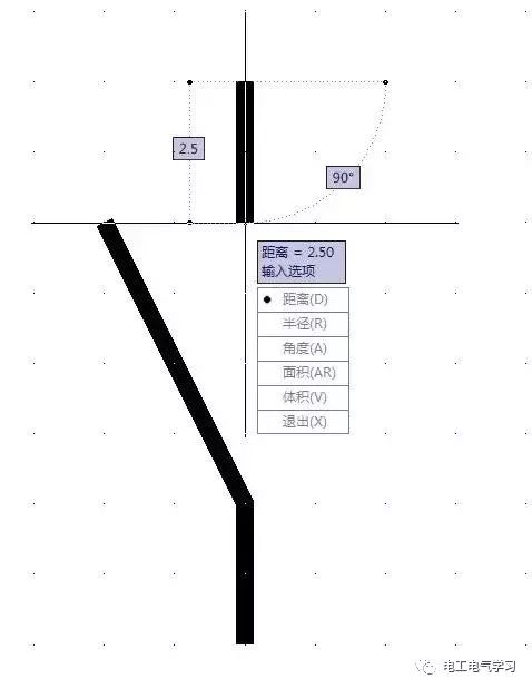 怎样用CAD绘制漂亮电气图？ 24小时上门  修不好不收钱