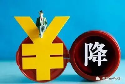 大型国企电工面试题（月薪9000+），你能顺利入职吗？ 24小时上门  修不好不收钱