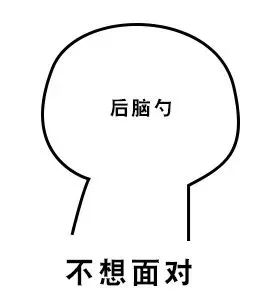 中铁、中建、中交奖励办法相继出台！今年是考下这本证书的最好机会！ 24小时上门  修不好不收钱