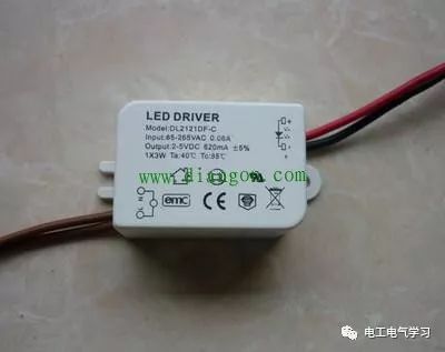 LED灯为什么会闪烁？led灯闪烁是什么原因24小时上门  修不好不收钱