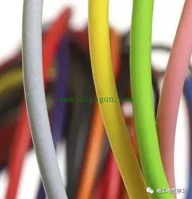 零线就是地线?380V/220V电力系统中各种“线”的含义24小时上门  修不好不收钱