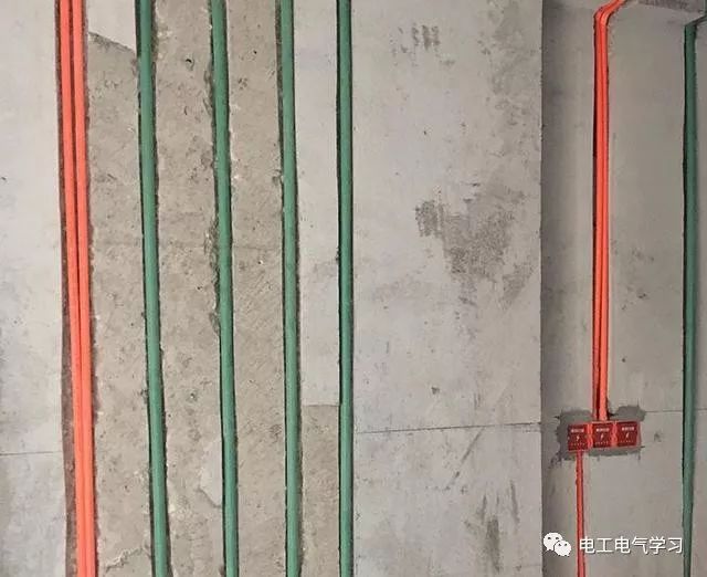 新房水电装修陷阱多？装修师傅说：搞懂这5个点啥都不用怕！24小时上门  修不好不收钱