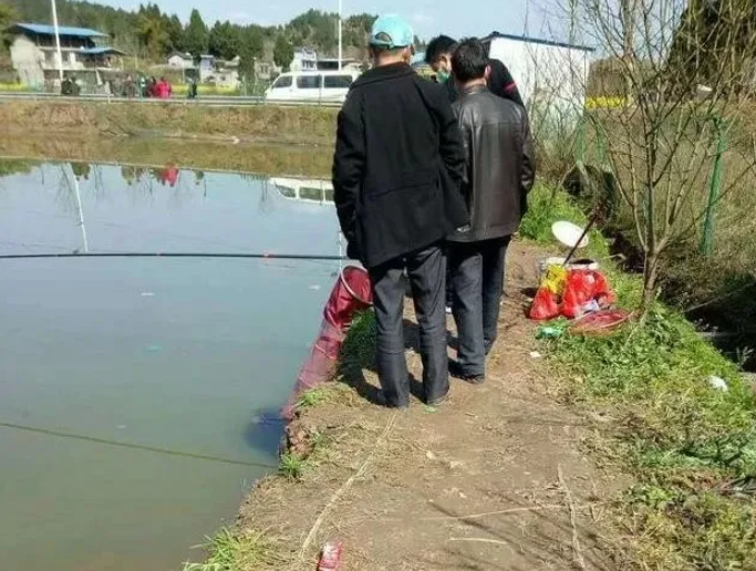 近期3起钓鱼触电致死事故，这些细节要注意 24小时上门  修不好不收钱